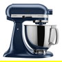 KitchenAid Batidora de repostería Artisan 5KSM175PSEIB Tintenblau, 4.8 L