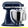 KitchenAid Batidora de repostería Artisan 5KSM175PSEIB Tintenblau, 4.8 L