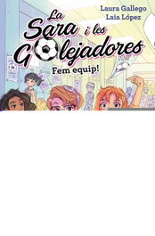 ESTRELLA POLAR, FEM EQUIP!