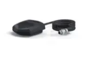 Gima Pedal para electrobisturí de diatermo MB120/160/200