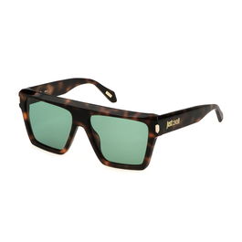 Gafas de Sol Unisex Just Cavalli SJC032-5709AJ ø 57 mm