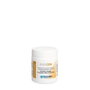 NUTERGIA ERGYCOX 30 comprimidos