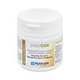 NUTERGIA ERGYCOX 30 comprimidos
