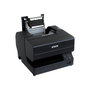 Epson TM-J7700(321PH) Impresora de recibos blanca