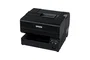Epson TM-J7700(321PH) Impresora de recibos blanca