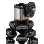 Joby GorillaPod 500 Negro/Gris