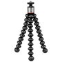 Joby GorillaPod 500 Negro/Gris