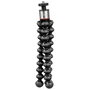 Joby GorillaPod 500 Negro/Gris