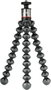 Joby GorillaPod 500 Negro/Gris