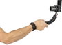 Joby GorillaPod 500 Negro/Gris