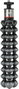 Joby GorillaPod 500 Negro/Gris