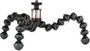 Joby GorillaPod 500 Negro/Gris