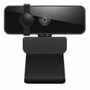 Lenovo 4XC1B34802 Cámara Web Full HD 2 MP 1920 x 1080 Negro