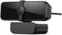 Lenovo 4XC1B34802 Cámara Web Full HD 2 MP 1920 x 1080 Negro