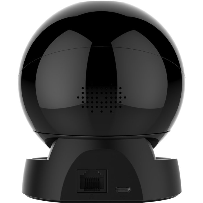 Imou Rex 3D Imou Rex 3D