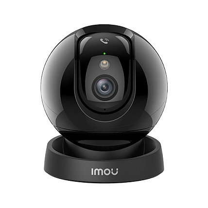 Imou Rex 3D Imou Rex 3D