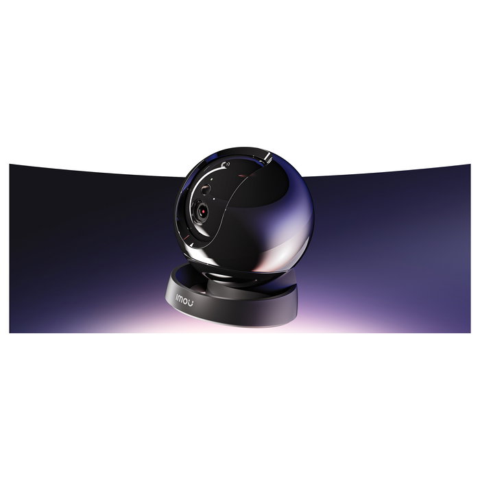 Imou Rex 3D Imou Rex 3D