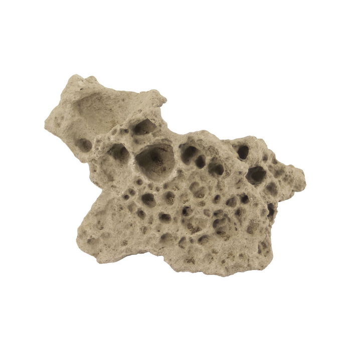 Piedras Decorativas Akvastabil MANESTEN Piedras Decorativas Akvastabil MANESTEN