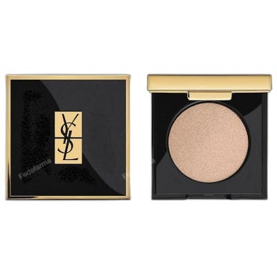 Yves Saint Laurent Ombre Satin Crush Mono 1