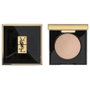 Yves Saint Laurent Ombre Satin Crush Mono 1