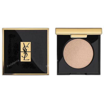 Yves Saint Laurent Ombre Satin Crush Mono 1