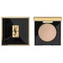 Yves Saint Laurent Ombre Satin Crush Mono 1