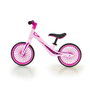 Feber Bicicleta Sin pedales Balance Rosa