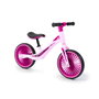 Feber Bicicleta Sin pedales Balance Rosa