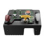 Moza Racing MTLP Take-off Landing Panel
