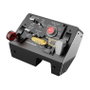 Moza Racing MTLP Take-off Landing Panel