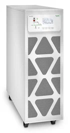 APC Easy UPS 3S 20 kVA 400 V 3:3 para baterías externas