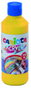 Carioca Témpera Acrílica Líquida Amarillo Primario 250 ml