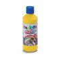 Carioca Témpera Acrílica Líquida Amarillo Primario 250 ml