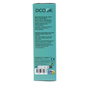 DCook Cepillo de Limpieza Facial Gallery Verde