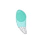 DCook Cepillo de Limpieza Facial Gallery Verde
