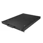 StarTech Consola KVM de montaje en rack de 19 pulgadas con 8 puertos VGA