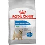 Royal Canin Mini Light Weight Care 3kg