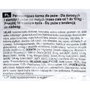 Royal Canin Mini Light Weight Care 3kg