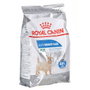 Royal Canin Mini Light Weight Care 3kg