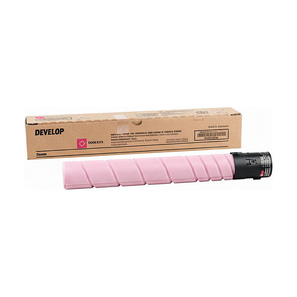 Develop Toner TN-328 Magenta AAV83D0