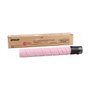 Develop Toner TN-328 Magenta AAV83D0