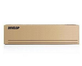 Develop Toner TN-328 TN328 Magenta (AAV83D0)