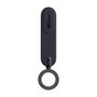 Baseus PrimeTrip Series C02 Soporte Magnético para Móvil Negro Mate