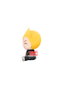Banpresto Peluche Takemichi Hanagaki Tokyo Revengers Big Plush 20 cm