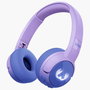 Fresh n rebel Auriculares Inalámbricos Code Junior Groovy Galaxy para Niños (Hasta 48h de Batería)