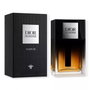 DIOR Dior Homme Parfum Eau de Parfum 50 ml