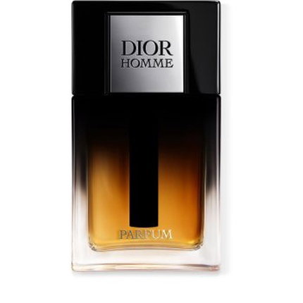 DIOR Dior Homme Parfum Eau de Parfum 50 ml