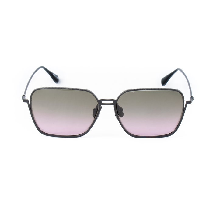 Belstaff RIDGE-III-S131 con cristal multicolor
