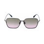 Belstaff RIDGE-III-S131 con cristal multicolor