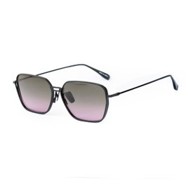 Belstaff RIDGE-III-S131 con cristal multicolor